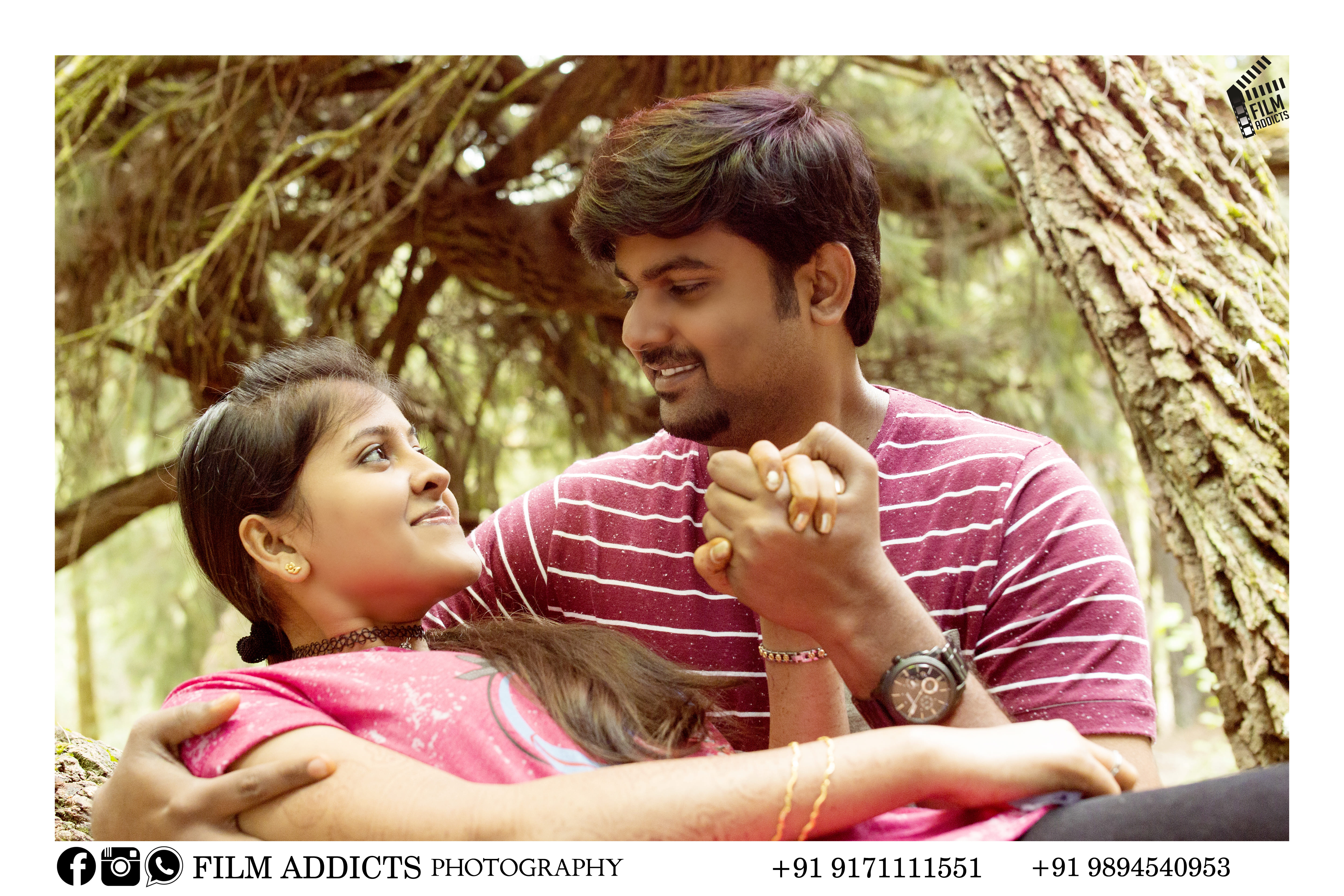 Best wedding photographers in Thoothukudi,Best wedding photography in Thoothukudi,Best candid photographers in Thoothukudi,Best candid photography in Thoothukudi,Best marriage photographers in Thoothukudi,Best marriage photography in Thoothukudi,Best photographers in Thoothukudi,Best photography in Thoothukudi,Best wedding candid photography in Thoothukudi,Best wedding candid photographers in Thoothukudi,Best wedding video in Thoothukudi,Best wedding videographers in Thoothukudi,Best wedding videography in Thoothukudi,Best candid videographers in Thoothukudi,Best candid videography in Thoothukudi,Best marriage videographers in Thoothukudi,Best marriage videography in Thoothukudi,Best videographers in Thoothukudi,Best videography in Thoothukudi,Best wedding candid videography in Thoothukudi,Best wedding candid videographers in Thoothukudi,Best helicam operators in Thoothukudi,Best drone operators in Thoothukudi,Best wedding studio in Thoothukudi,Best professional photographers in Thoothukudi,Best professional photography in Thoothukudi,No.1 wedding photographers in Thoothukudi,No.1 wedding photography in Thoothukudi,Thoothukudi wedding photographers,Thoothukudi wedding photography,Thoothukudi wedding videos,Best candid videos in Thoothukudi,Best candid photos in Thoothukudi,Best helicam operators photography in Thoothukudi,Best helicam operator photographers in Thoothukudi,Best outdoor videography in Thoothukudi,Best professional wedding photography in Thoothukudi,Best outdoor photography in Thoothukudi,Best outdoor photographers in Thoothukudi,Best drone operators photographers in Thoothukudi,Best wedding candid videography in Thoothukudi,tamilnadu wedding photography, tamilnadu.